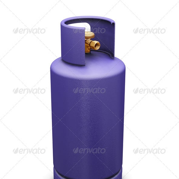 Butane Graphics, Designs & Templates | GraphicRiver