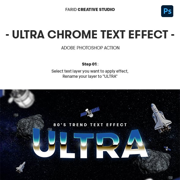 Sevenstyle Graphics, Designs & Templates | GraphicRiver