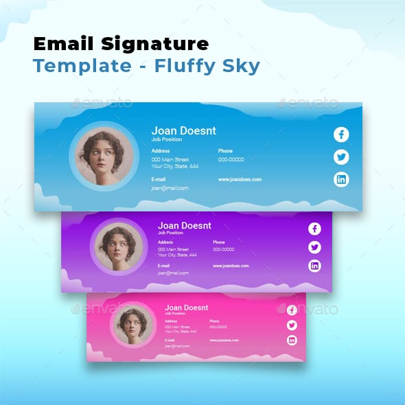 Esign Graphics, Designs & Templates | GraphicRiver