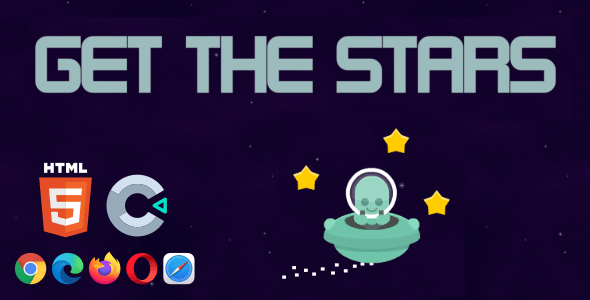 HTML5 Games - HTML Games | CodeCanyon