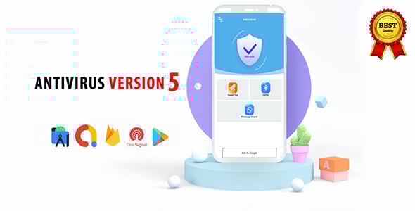 Antivirus Plugins, Code & Scripts | CodeCanyon