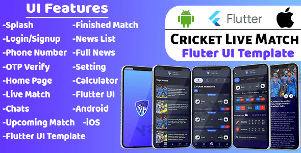 Live cricket match website list hotsell