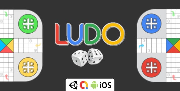 Ludo Plugins, Code & Scripts | CodeCanyon