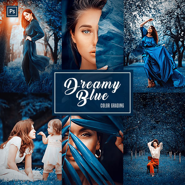 Grades Graphics, Designs & Templates | GraphicRiver