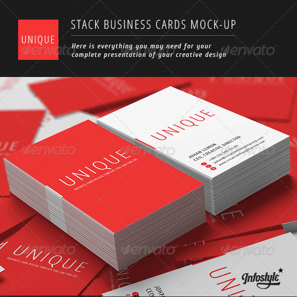Stacking Graphics, Designs & Templates | GraphicRiver