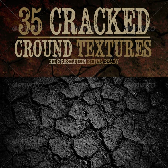 Ground Graphics, Designs & Templates | GraphicRiver
