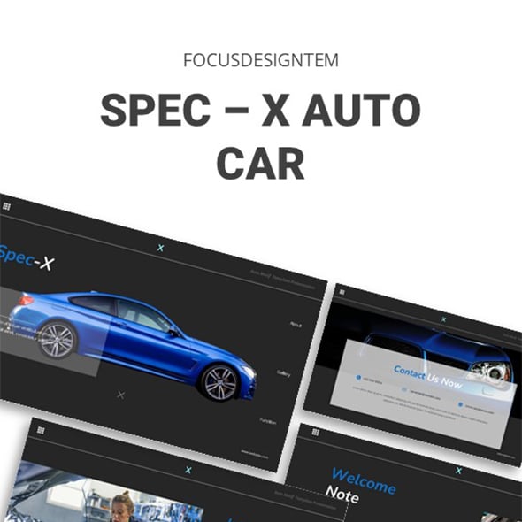 Specs Graphics, Designs & Templates | GraphicRiver