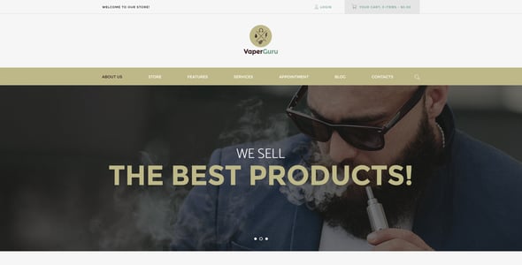 battery tender cigarette lighter adapter near me orange va Battery Tender Cigarette Lighter Adapter battery tender cigarette lighter adapter near me orange va Battery Tender Cigarette Lighter Adapter