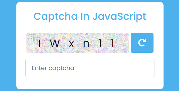 JavaScript Plugins, Code & Scripts | CodeCanyon