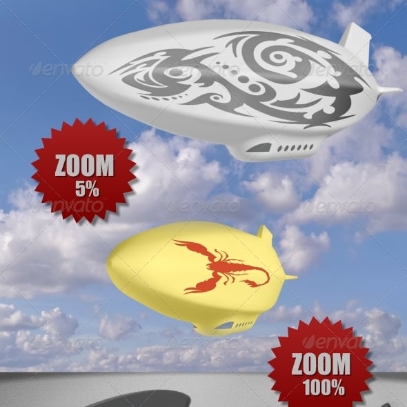 Importance Graphics & Vectors | GraphicRiver