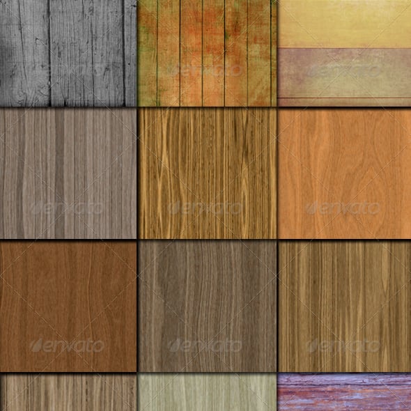Modul Graphics, Designs & Templates | GraphicRiver
