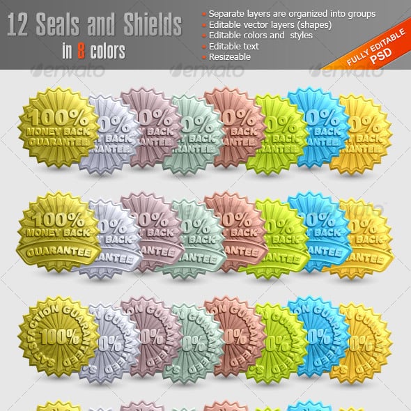 Emboss Graphics, Designs & Templates | GraphicRiver