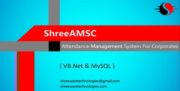 Attendance Management System Plugins, Code & Scripts