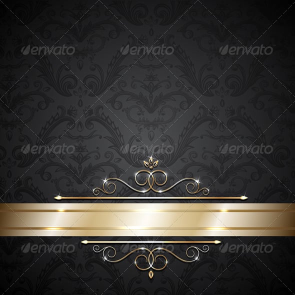 Royal Graphics, Designs & Templates | GraphicRiver