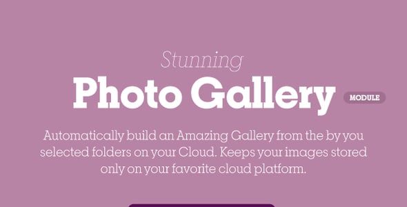 Out-of-the-Box | Dropbox plugin for WordPress preview 4