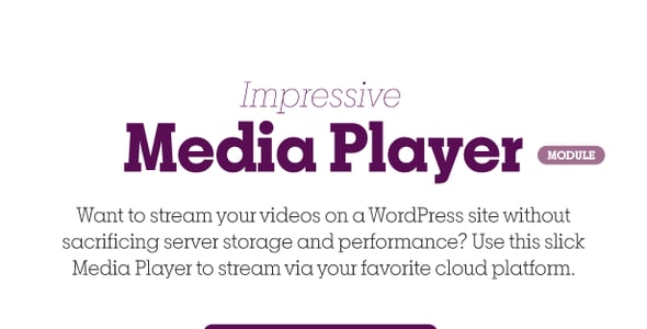 Out-of-the-Box | Dropbox plugin for WordPress preview 6