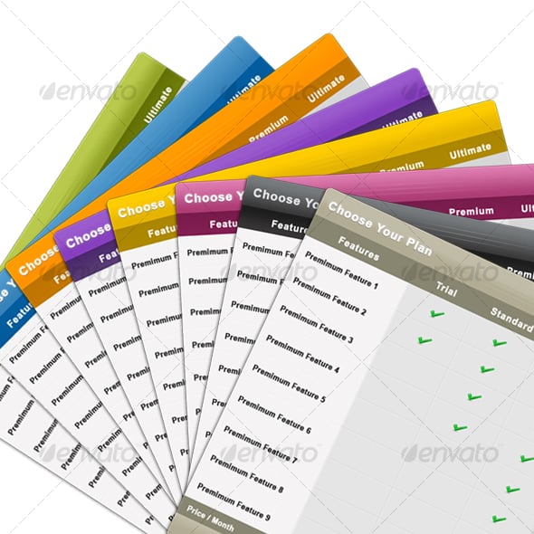 Tabla Graphics, Designs & Templates | GraphicRiver