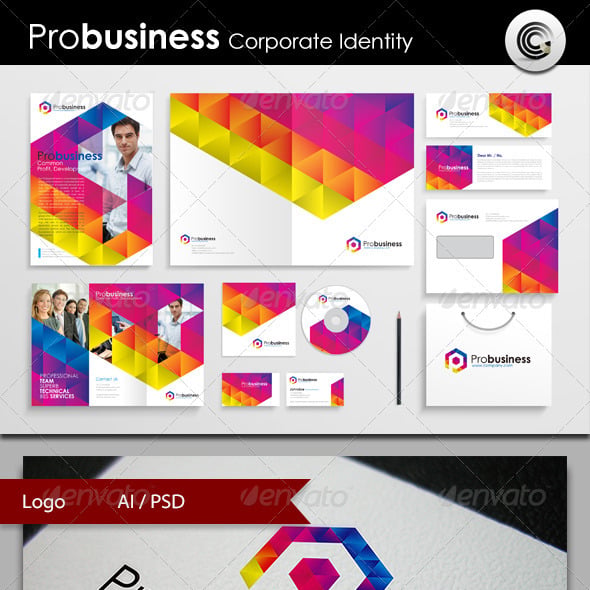Esign Graphics, Designs & Templates | GraphicRiver