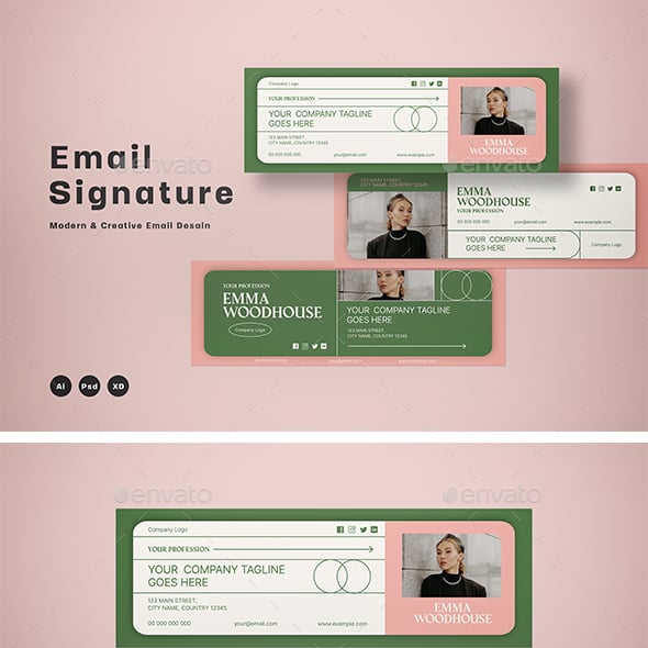 Esign Graphics, Designs & Templates | GraphicRiver