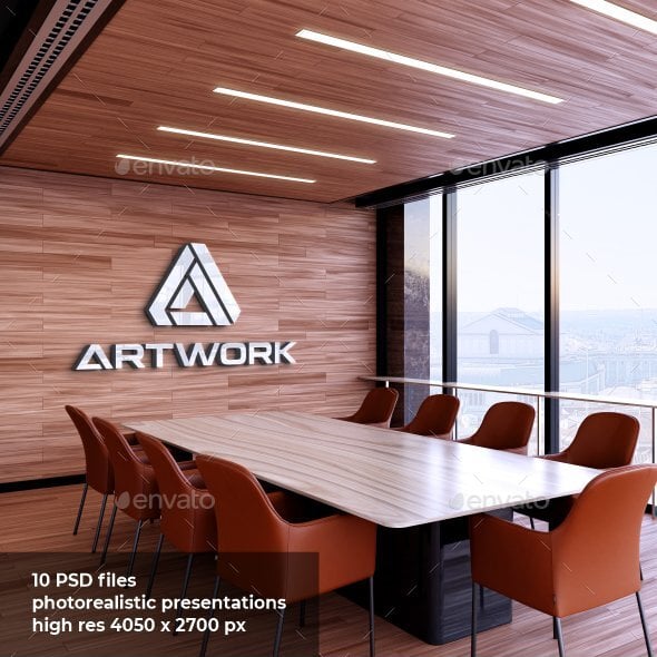 Meet Graphics, Designs & Templates | GraphicRiver