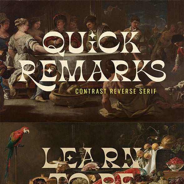 Reverser Graphics, Designs & Templates | GraphicRiver