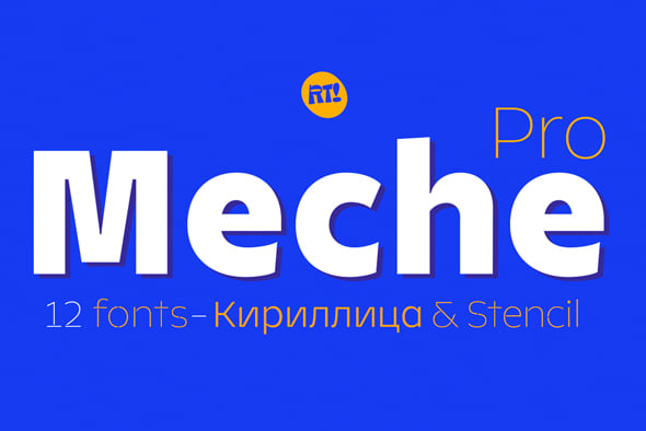 Mech Graphics, Designs & Templates | GraphicRiver