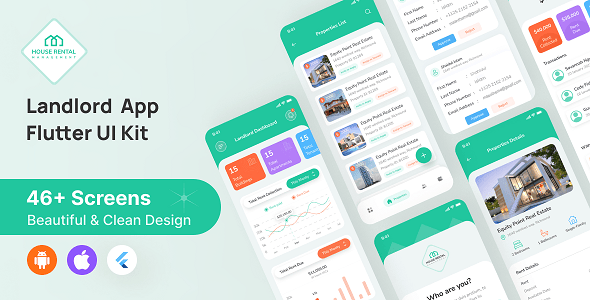 House Rental Plugins, Code & Scripts | CodeCanyon