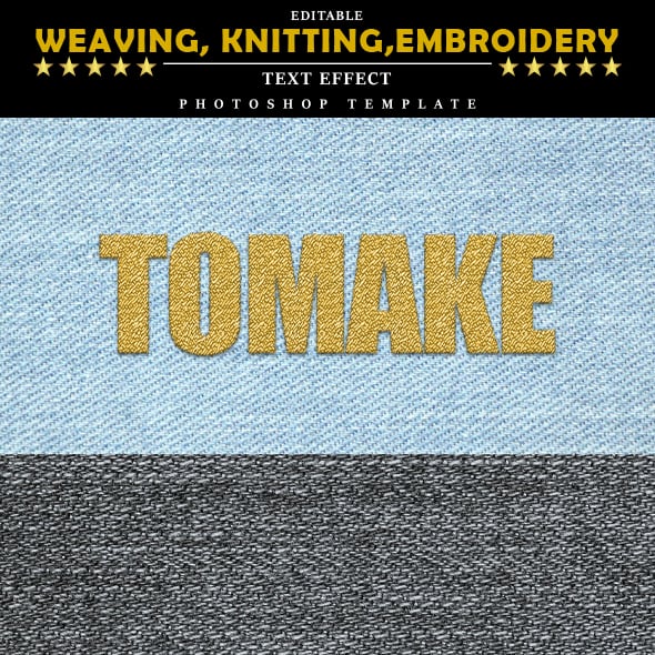 Weave Graphics, Designs & Templates | GraphicRiver
