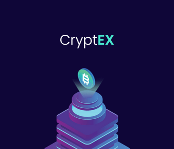 2026's Best Selling Mobile Website Themes and Templates