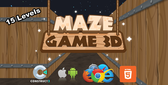 3D Game Plugins, Code & Scripts | CodeCanyon
