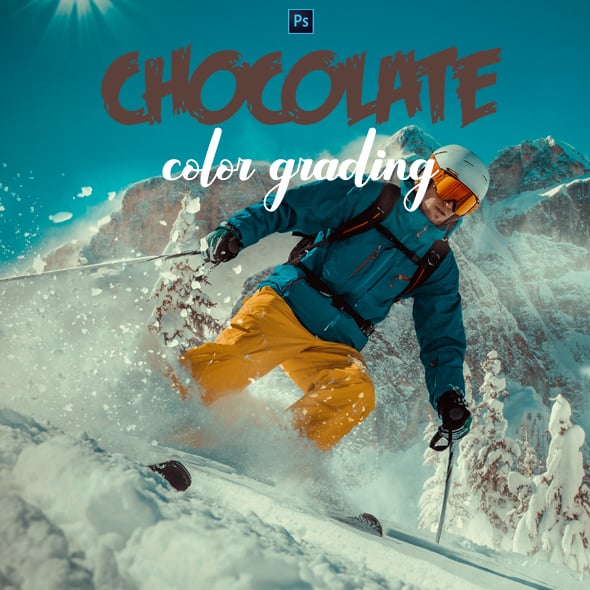 Grading Graphics, Designs & Templates | GraphicRiver