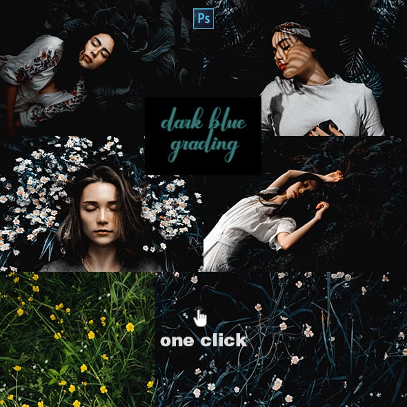 Grading Graphics, Designs & Templates | GraphicRiver