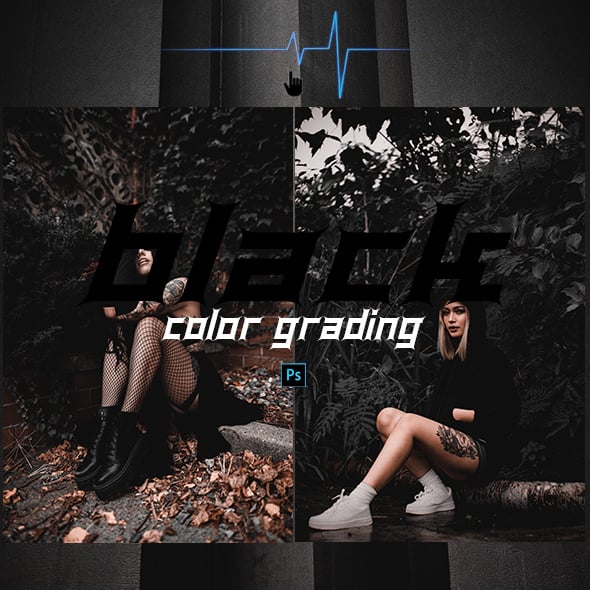 Grading Graphics, Designs & Templates | GraphicRiver