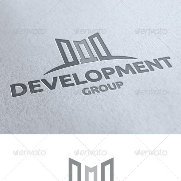 Development Graphics, Designs & Templates | GraphicRiver