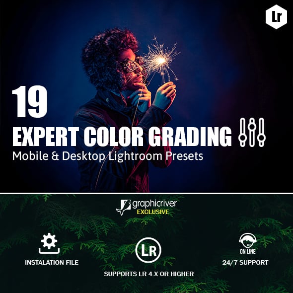 Grading Graphics, Designs & Templates | GraphicRiver