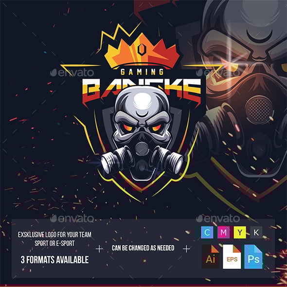Fortnite Graphics, Designs & Templates | GraphicRiver