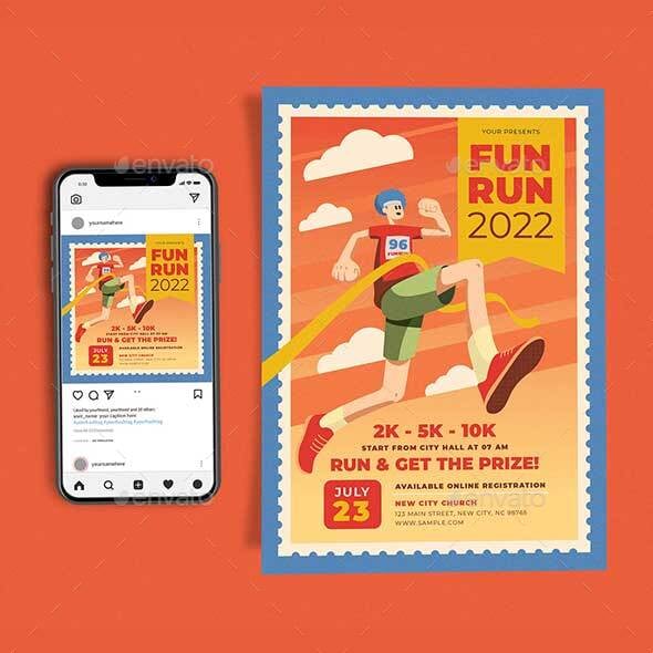 10K Graphics, Designs & Templates | GraphicRiver