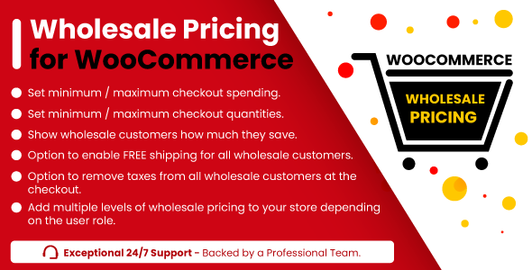 Wholesale Plugins, Code & Scripts | CodeCanyon