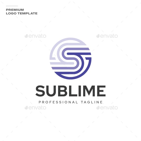Sublimations Graphics, Designs & Templates | GraphicRiver