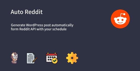 Reddit Plugins, Code & Scripts | CodeCanyon