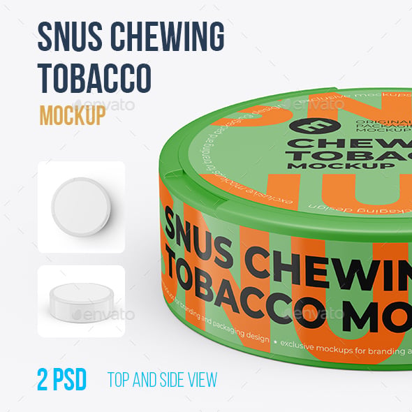 smokeless tobacco snus dental extraction dry socket risk Oral mucosal changes caused by nicotine pouches: case series | Diagnostic Pathology
