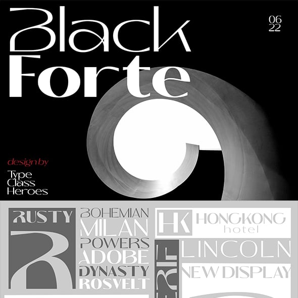 Forts Graphics, Designs & Templates | GraphicRiver