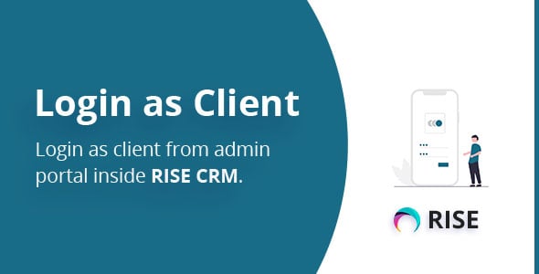 Rise CRM Plugins, Code & Scripts | CodeCanyon