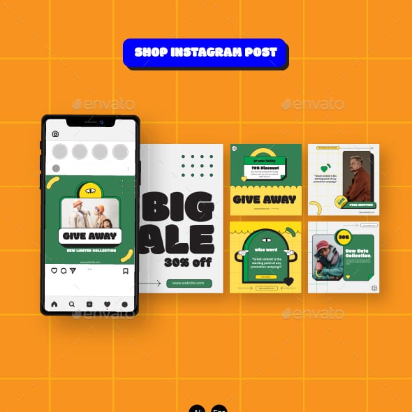 Modak Graphics, Designs & Templates | GraphicRiver