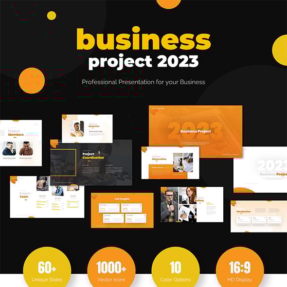 Image 2 for Air Force Powerpoint Template