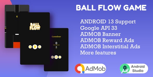 Flow Plugins, Code & Scripts | CodeCanyon