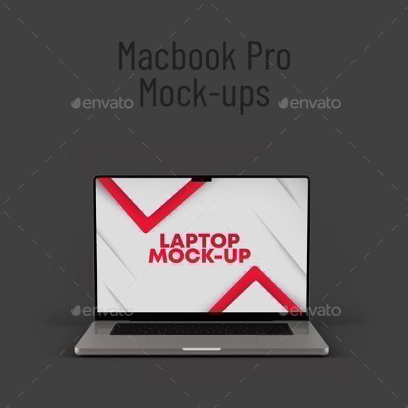 Mograph Graphics, Designs & Templates | GraphicRiver