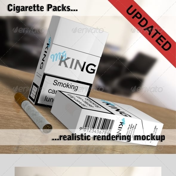 gaga cigarette glasses Halloween Costume Fun with a Twist gaga cigarette glasses Halloween Costume Fun with a Twist
