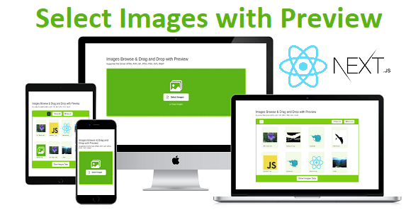Preview Plugins, Code & Scripts | CodeCanyon