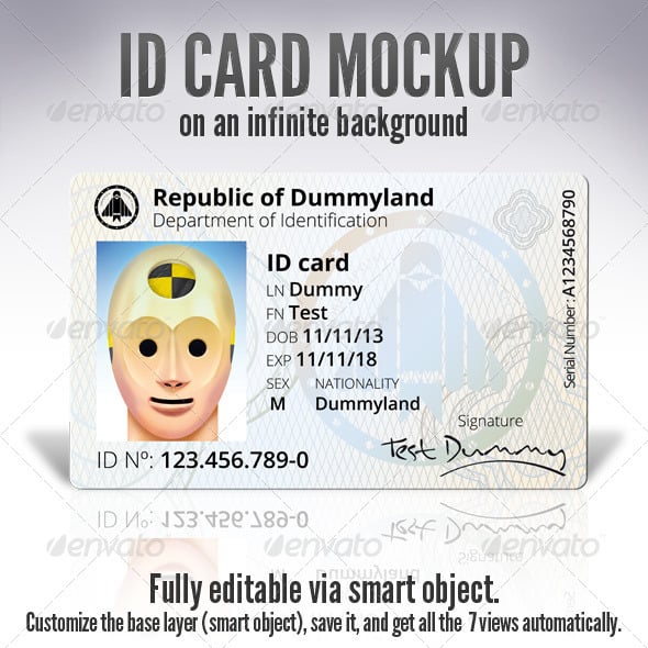 Carnet Graphics, Designs & Templates | GraphicRiver